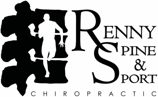 Renny Spine & Sport